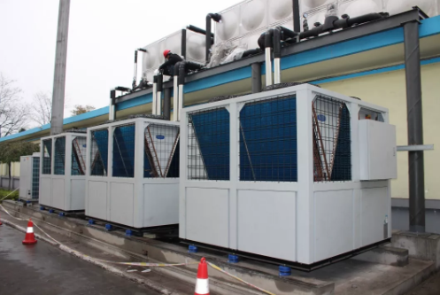 1606981008664726.png 微信圖片_20201203153335.png