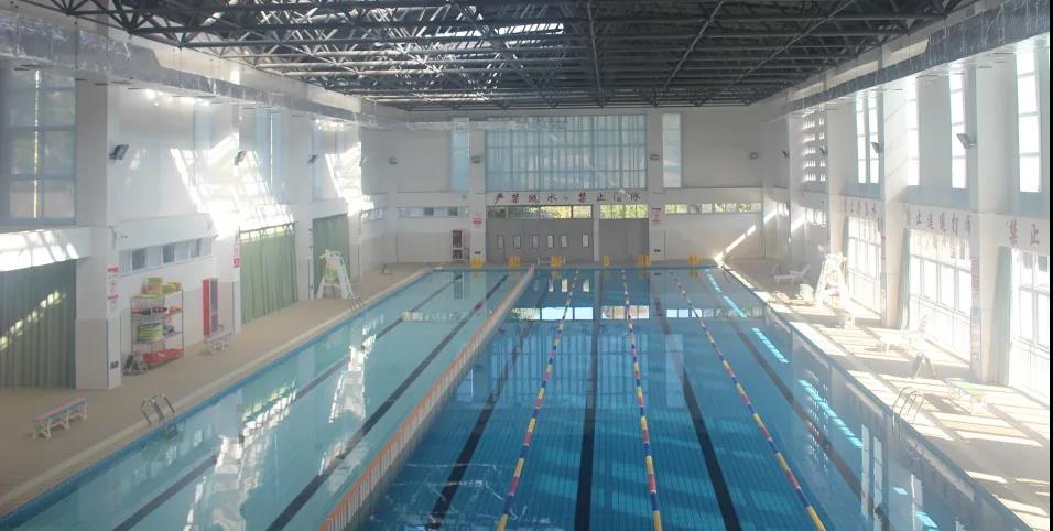 1606981839625789.jpg 微信圖片_20201203154744.jpg