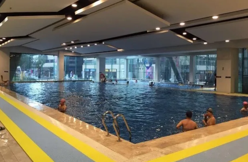 1649659848572486.png 微信圖片_20220411143622.png