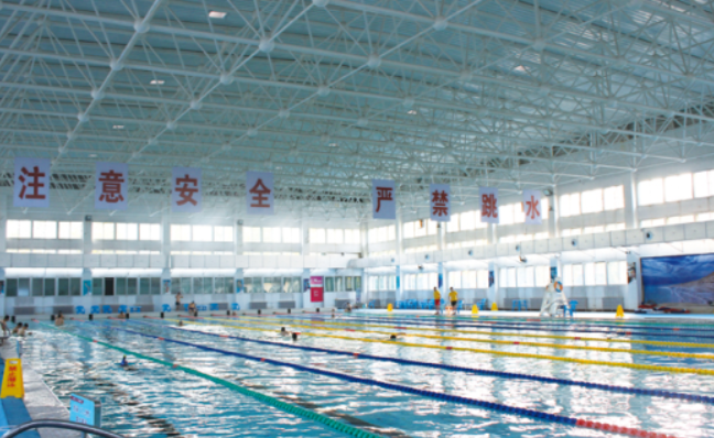 1649659903572769.png 微信圖片_20220411143625.png